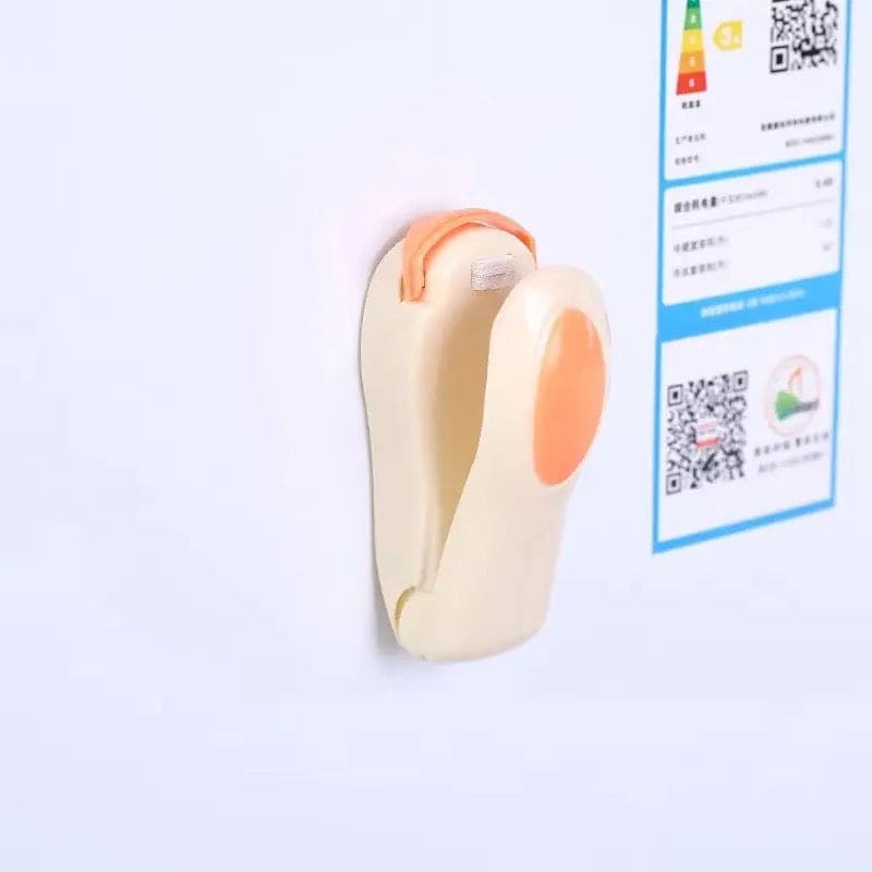 Mini Sealing Machine, Mini Portable Sealer, Food bag Heat Sealing Device Mini Sealing Machine, Mini Portable Sealer, Food bag Heat Sealing Device